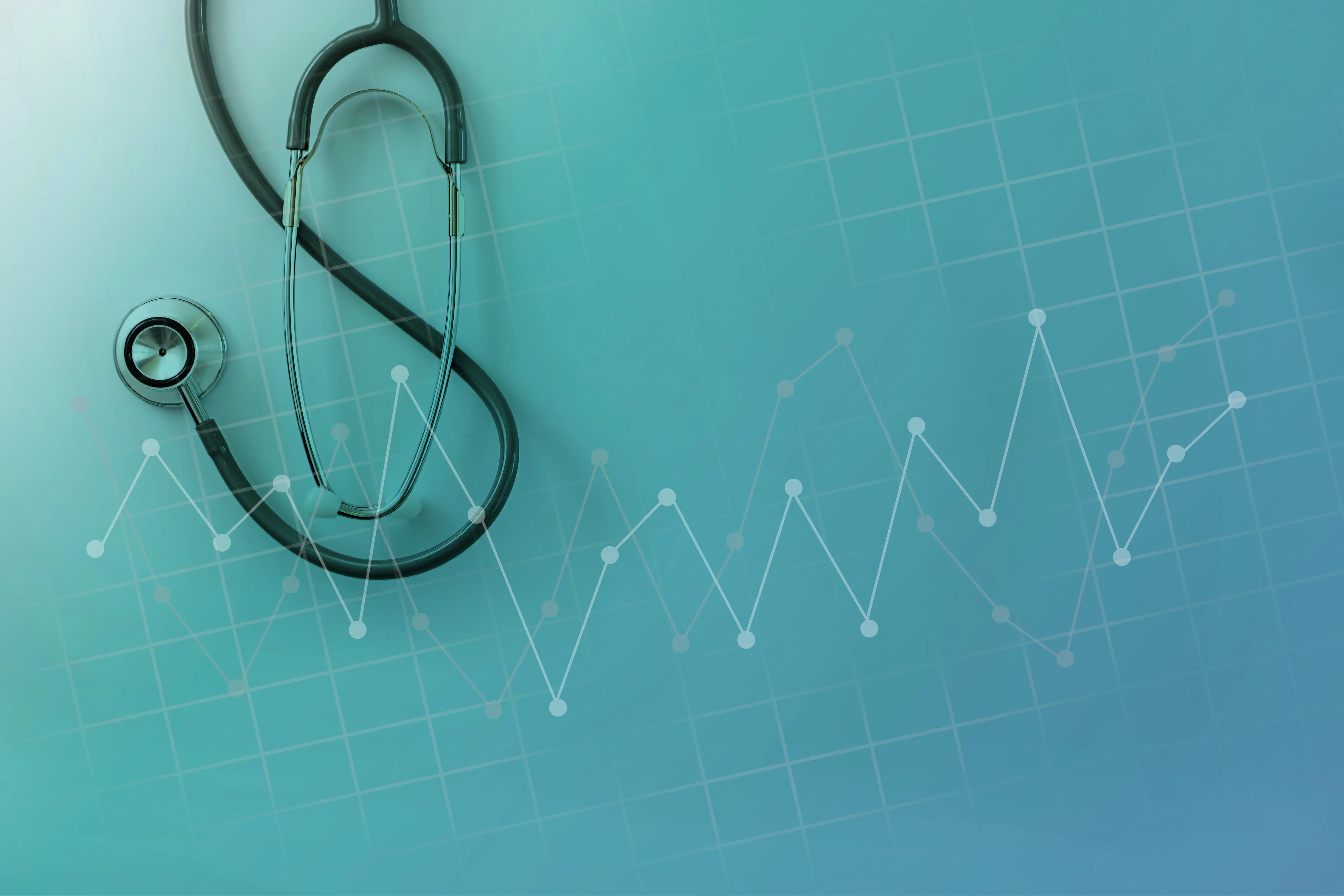 Doctor Patient Consultation