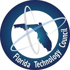Florida Technology Council (FTC) logo