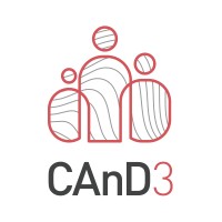 Consortium on Analytics for Data-Driven Decision-Making (CAnD3) logo