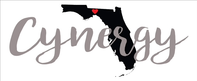 Cynergy Consulting, LLC logo