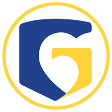 Guardian ad Litem Office logo