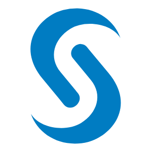 SAS logo