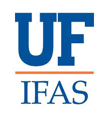 University of Florida - IFAS logo